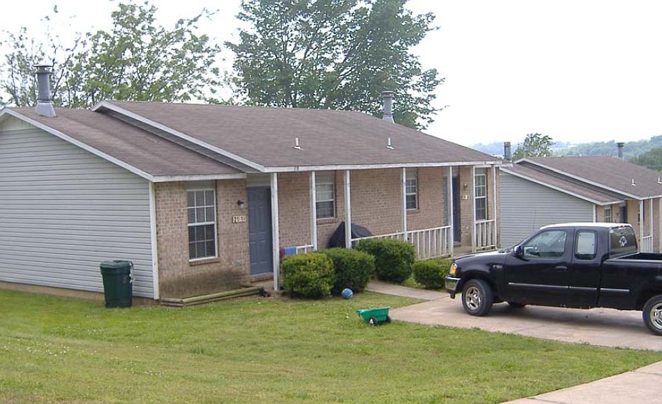 1st image of 21 McGee St APT 5
