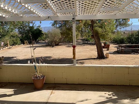 3rd image of 12627 E Avenue X