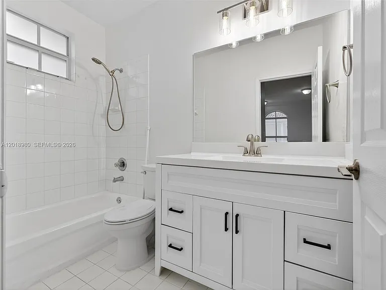 12441 SW 124th Ter — Photo 28