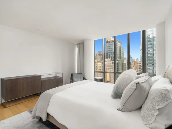 565 Broome Street image 21 of 22