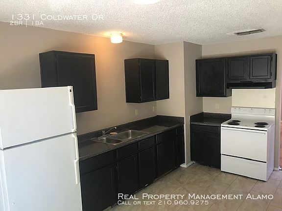 5th image of 1331 Coldwater Dr
