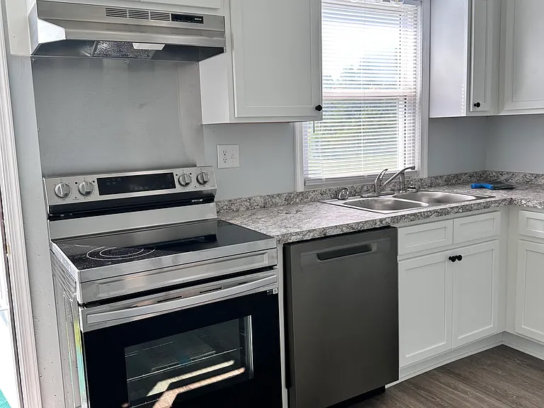 2808 Williamsville Rd — Photo 16
