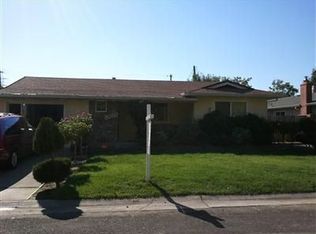 8050 Lorin Ave, Sacramento, CA 95828