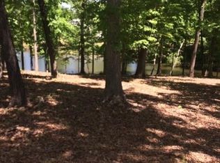 Lot 1 Hay Mar Road, Chapin, SC 29036