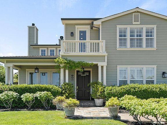 5th image of 136 Regent Dr