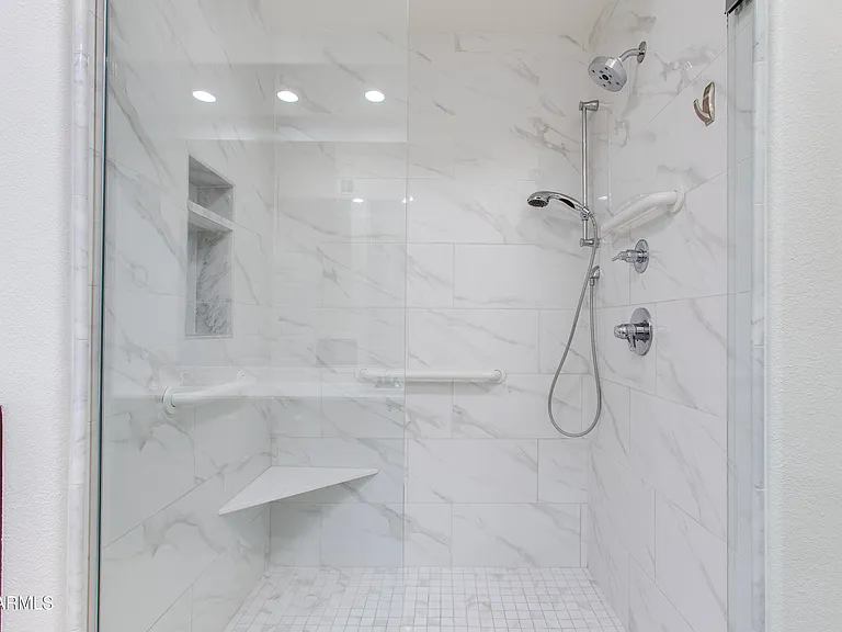 8245 E Bell Rd #102 — Photo 12