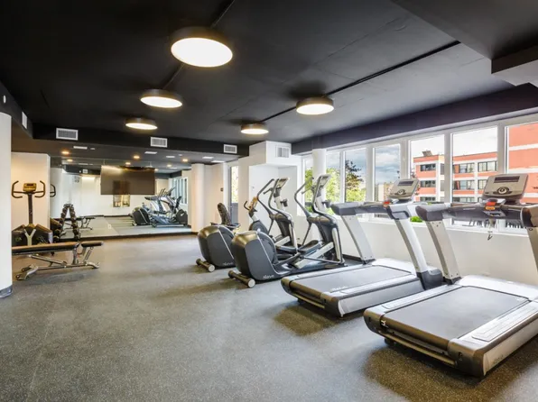 37-14 36th Street image 6 of 16