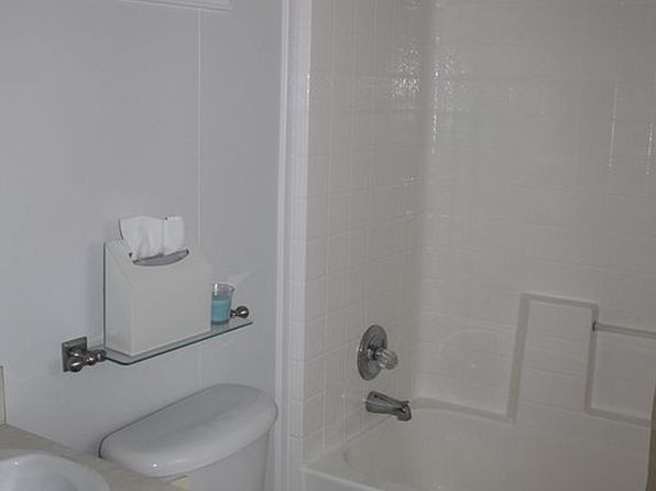 65940 River Rd, Cibola, AZ 85328