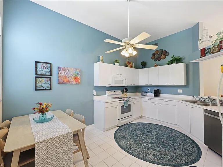 2541 Citrus Lake Dr #A-205 — Photo 12
