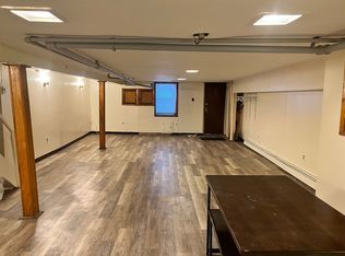 538 New Jersey Ave FLOOR 1, Brooklyn, NY 11207