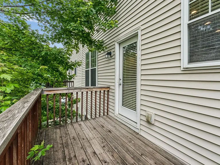 4127 Certaldo Dr — Photo 20
