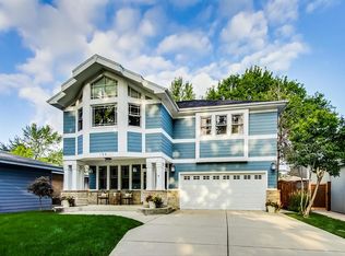 154 N Caroline Ave, Elmhurst, IL