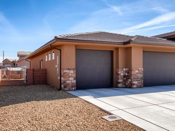422 N 3450 W, Hurricane, UT 84737