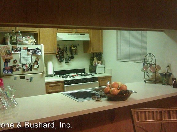 5th image of 4675 Felton St Unit 1