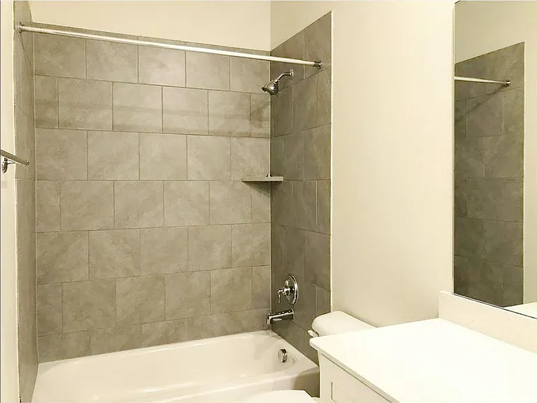 3817 Bennett Trl — Photo 15