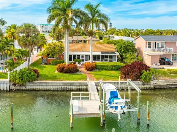 1324 80TH STREET S, ST PETERSBURG, FL 33707
