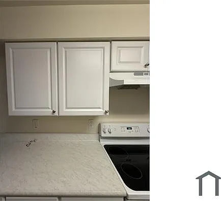 37 Wickham Ct #37 — Photo 24