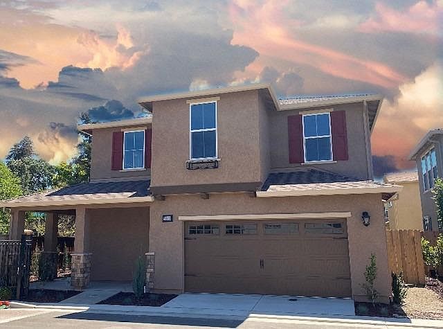 1st image of 7602 Dennis Wallace Ln #26