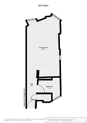 Rented by Sovereign Associates