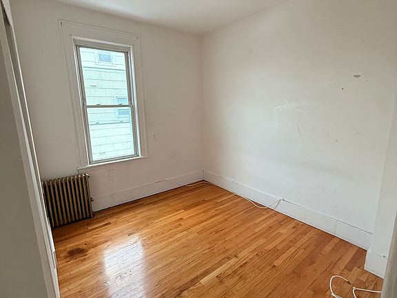5th image of 50 Grand St #2-3