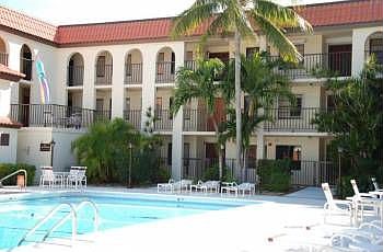 1st image of 1001 W Ocean Dr Unit 1-102