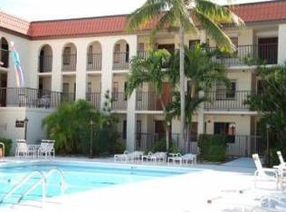 1001 W Ocean Dr UNIT 1-102, Key Colony Beach, FL 33051
