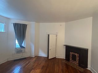 409 W Mulberry St #2, Kokomo, IN 46901