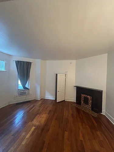 409 W Mulberry St #2 Photo 1
