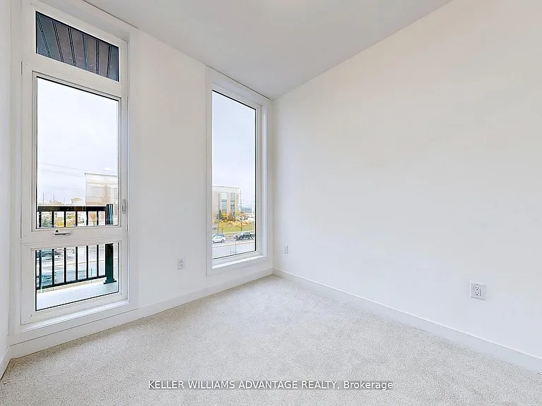 188 Angus Dr #26 — Photo 20