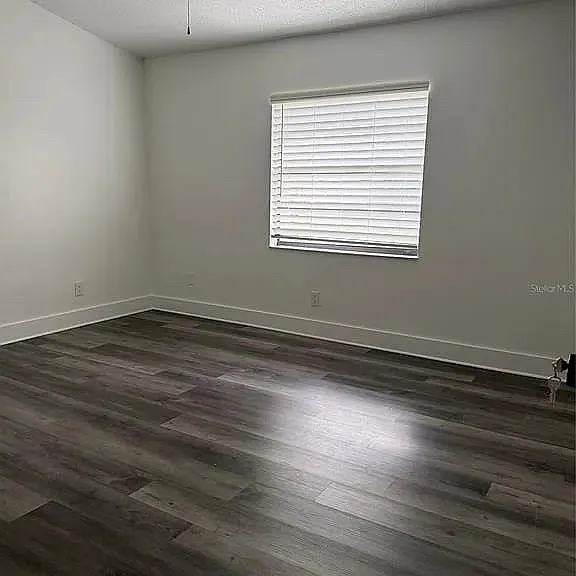 4036 Bibb Ln — Photo 15