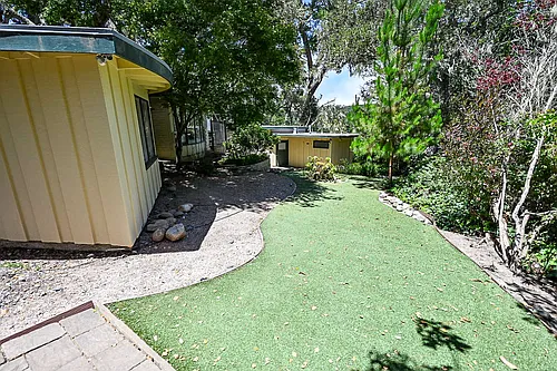 24682 Dolores St Photo 1