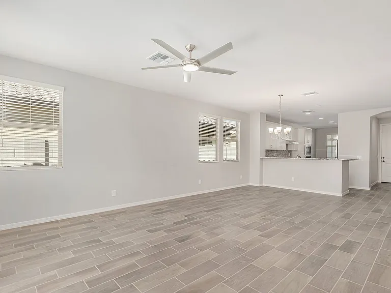 3439 W Oil Well Rd — Photo 15