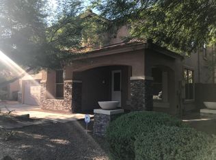 2914 W Donner Dr, Phoenix, AZ 85041