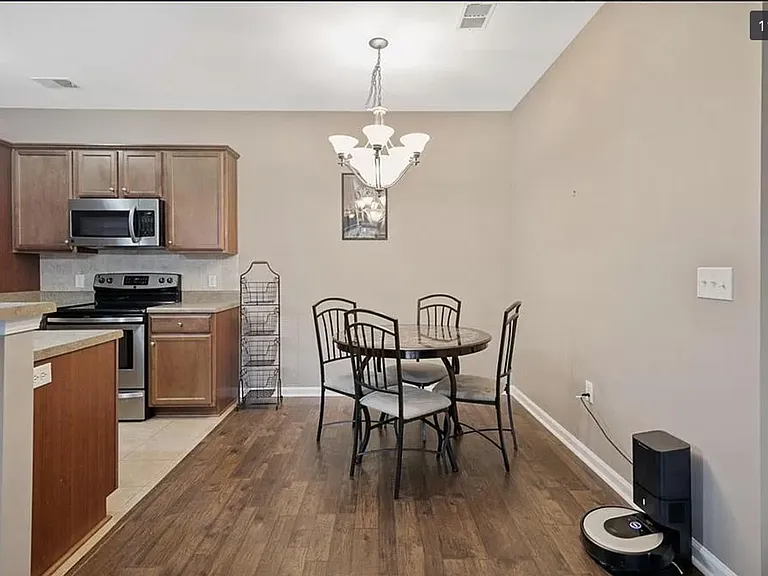 2641 McArthur Landing Cir #102 — Photo 27