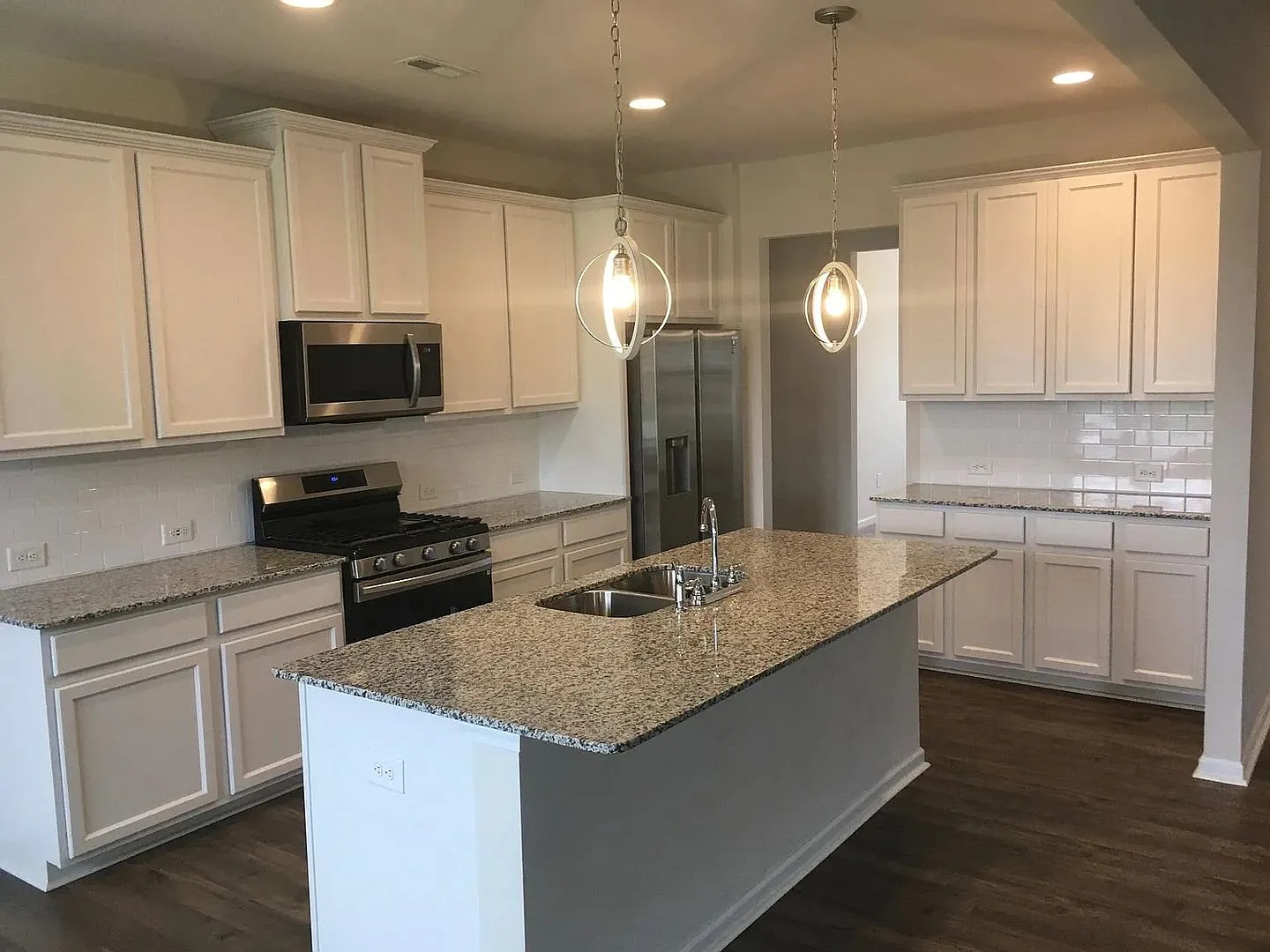 Room in 4 Bedroom Home in Denver NC — Photo 3