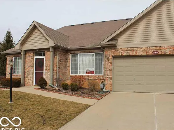 18425 Piers End Dr, Noblesville, IN 46062