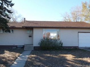 2427 Airport Rd, Colorado Springs, CO 80910