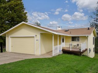 1277 Coon Ct, Cool, CA