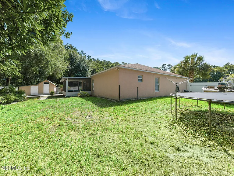 2656 Lantana Lakes Dr E — Photo 25