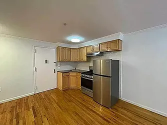 Rented by Metropolis International Realty Inc.