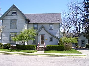 tn_329_monroe_front
