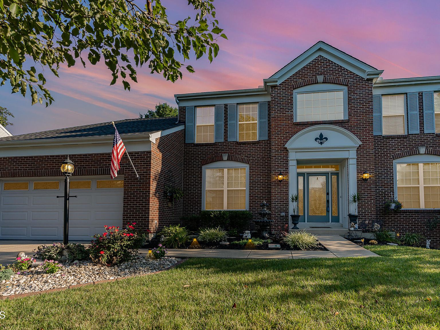 2206 Bourbon St, Union, KY 41091 Zillow