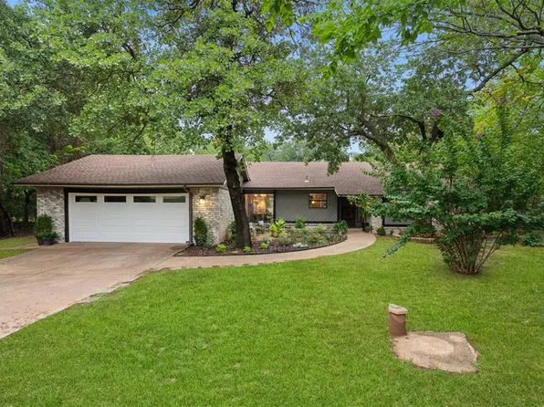 9404 Red Oak Ln, Edmond, OK 73034