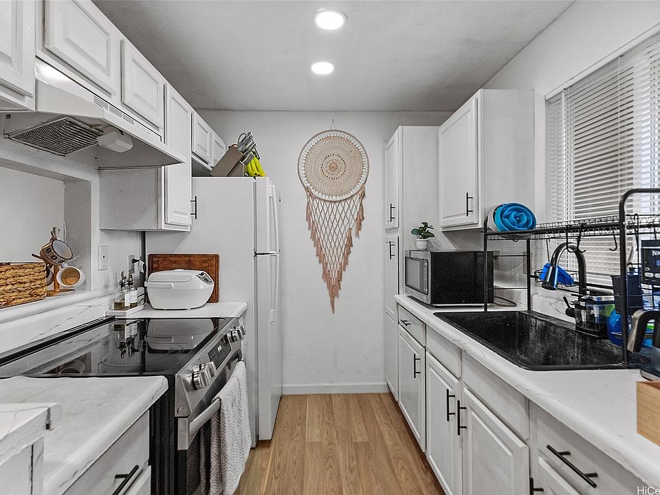 1st image of 95-510 Wikao St APT B203
