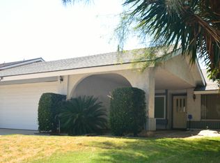 2626 S Cucamonga Ave, Ontario, CA 91761