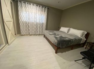 722 Mayfield Rd, Sand Springs, OK 74063