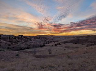 Brookstone Loop, Pierre, SD 57501
