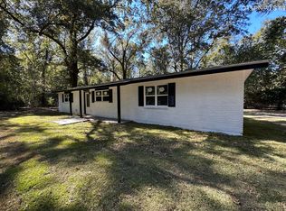 714A Mitchell St, Picayune, MS 39466