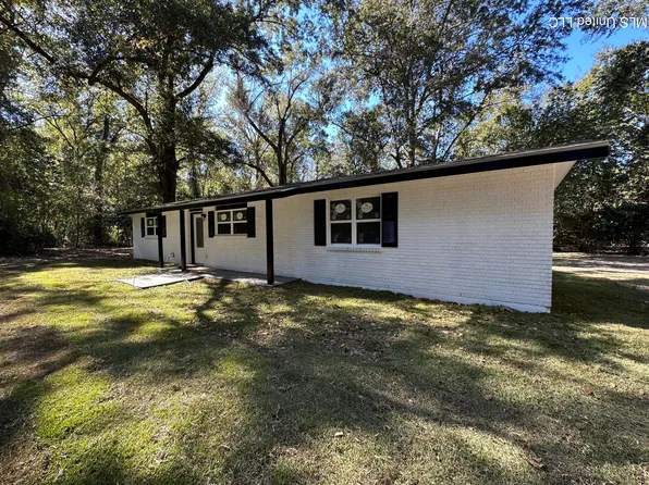 714A Mitchell St, Picayune, MS 39466