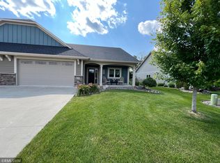 404 Autumn Ave SE, New prague, MN 56071